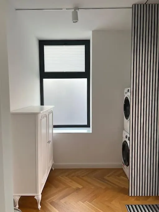 Gemuetliches Und Modernes Apartment 34M² Viena
